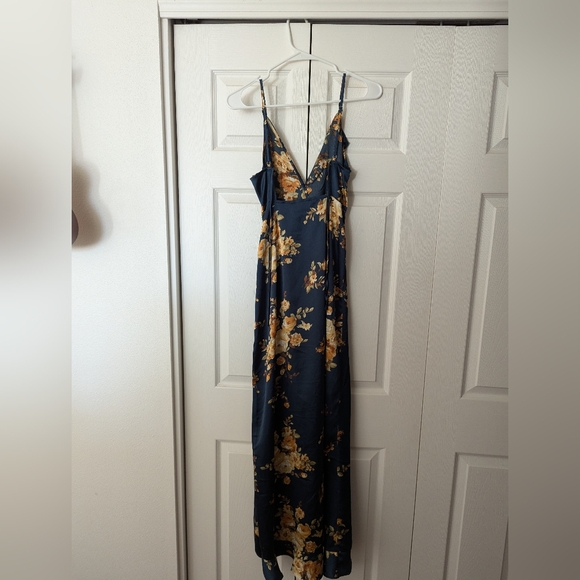 Vici Dolls Dress - Picture 6 of 7